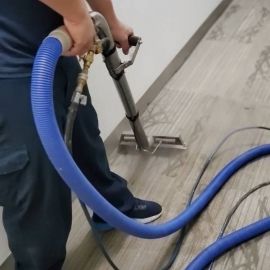 Top Janitorial Cleaning Service In Denver Co 4